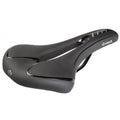 Velo -fit athlete fc racing saddle