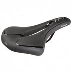 Velo -fit athlete fc racing saddle