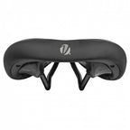 Velo -fit athlete fc racing saddle