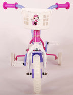 Minnie Cutest Ever! 10 Inch 20 cm Meisjes Doortrapper Roze