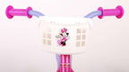 Minnie Cutest Ever! 10 Inch 20 cm Meisjes Doortrapper Roze