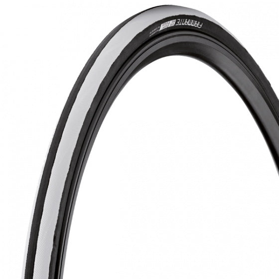 Vredestein 23-622 fiammante zwart-wit draad 28916