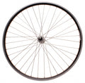 Roland achterwiel 28-15 8-13 8 622 pion 7v zac-2000 13 rvs zwart