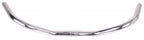 Humpert Stuur Stadsfiets NSU 22.2 550 25.4 mm chroom