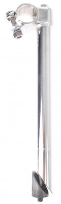 stuurpen 22.2 240 chroom