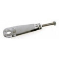 Bofix kettingspanner batavus p stuk lang 62mm