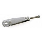 Bofix kettingspanner batavus p stuk lang 62mm