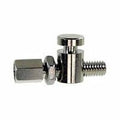 Bofix shimano nexus kabelstelbout rollerbrake imi doos a 6 stuks