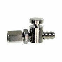 Bofix shimano nexus kabelstelbout rollerbrake imi doos a 6 stuks