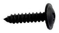 Bofix 244535 plaatschroef-set 3.5-16 p 25