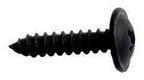 Bofix 244535 plaatschroef-set 3.5-16 p 25