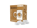 Ecoegg reinigingstabletten wasmachine en vaatwasser - 6 st.