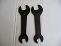 Shimano tl-7s20 cone wrenches