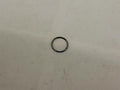 Shimano afdichtring seal ring shim. f.deore lx fc-m580
