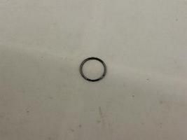 Shimano afdichtring seal ring shim. f.deore lx fc-m580