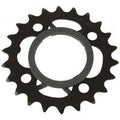 Shimano Kettingblad 28T Acera Fc-M361 Zwart