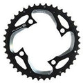 Shimano kettingblad XT 10V 4-arm FCM-780 Y1MM98110 42T