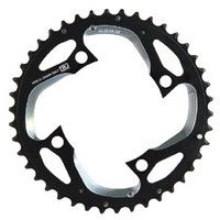 Shimano kettingblad XT 10V 4-arm FCM-780 Y1MM98110 42T