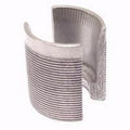 Shimano remmantel 2x rn cbe110 2869806
