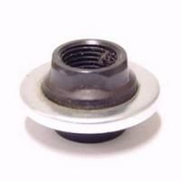 Shimano type d e asconus