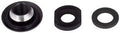 Shimano v-as conus rechts hb-m525-a y2sw98030