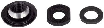 Shimano v-as conus rechts hb-m525-a y2sw98030