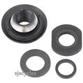 Shimano conus | m595 | links