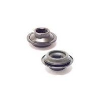 Shimano nexus 7 8 linker conus m stofkap
