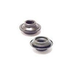 Shimano nexus 7 8 linker conus m stofkap