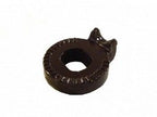Shimano nexus a-asborg ring 5l bruin