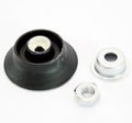 Shimano afdekkap voor nexusnaaf ipv rollerbrake y34r98100