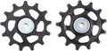 Shimano derailleur pulleys for slx deore 12-speed - 1 pair
