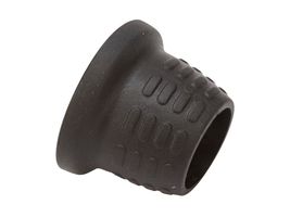 Shimano 6ck02000 grip nexus 7v sl-7s10 model z remgreep