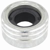 Shimano vulbus t.b.v. br-im45 rollerbrake 8.2mm m10