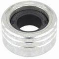 Shimano vulbus t.b.v. br-im45 rollerbrake 8.2mm m10