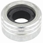 Shimano vulbus t.b.v. br-im45 rollerbrake 8.2mm m10