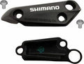 Shimano y8pd98020 afdekkap links altus remgreep