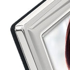 Zep 235s03-4r silver frame 10x15 cm