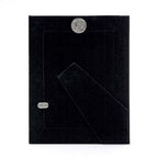 Zep 328ass123-4r silver frame 10x15 cm