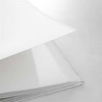 Zep ADT2931 Adhesive Album 30 sheets 29x31 cm