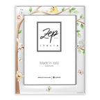 Zep baby fotolijst b17746 adamo 10x15 cm
