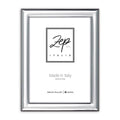Zep b75446 sondrio 10x15 cm