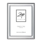 Zep b75446 sondrio 10x15 cm