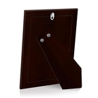 Zep b75446 sondrio 10x15 cm