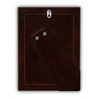 Zep b75457 sondrio 13x18 cm