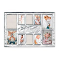 Zep b78810 legacy 6x7x10 4x70x15 cm