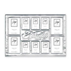Zep b78810 legacy 6x7x10 4x70x15 cm