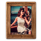 Zep bm5981 trevor 20x25 cm