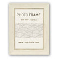 Zep cc145 tamigi white 40x50 cm