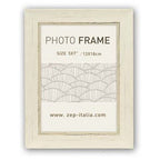 Zep cc145 tamigi white 40x50 cm